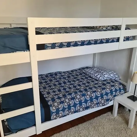 Holiday home Maison Divisees En 2 Appartments A 20 Min To Disneyland Paris